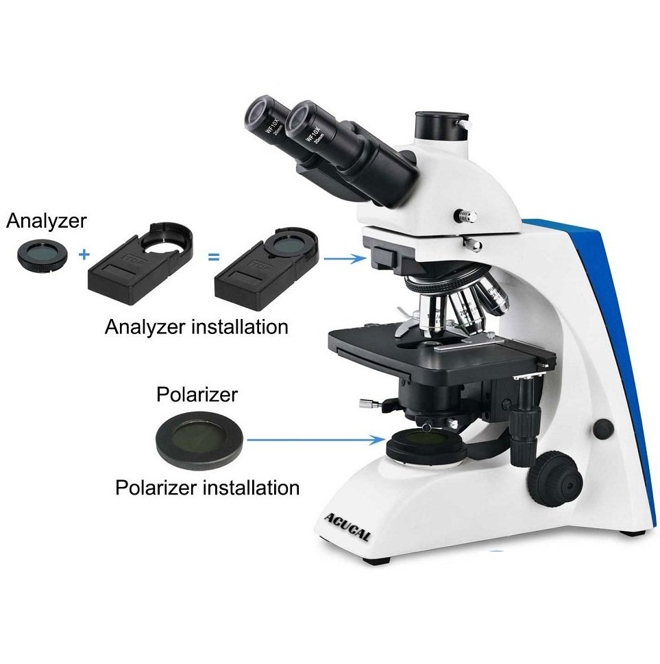 Product View